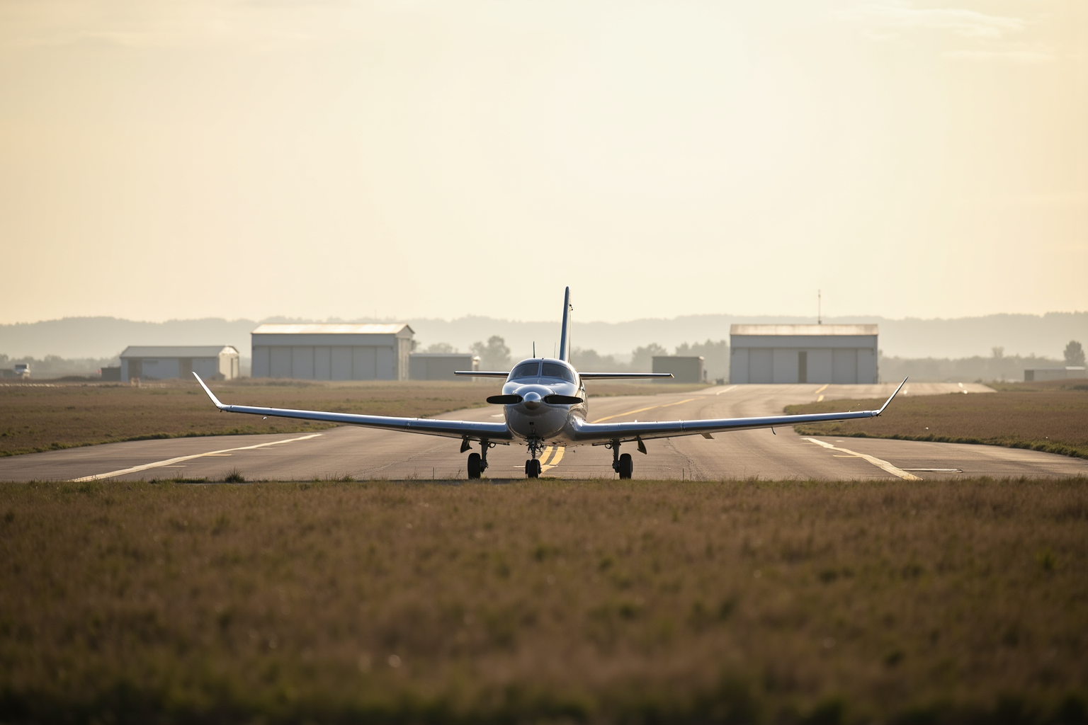 Aéroclubs en Pays de la Loire : où commencer avec un budget lisible en 2026