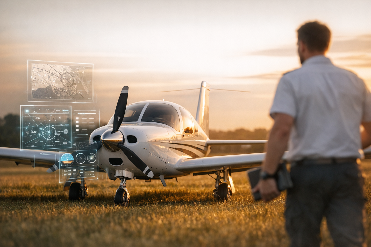 Quoi de neuf chez 4fly ? Les nouveautés de juillet