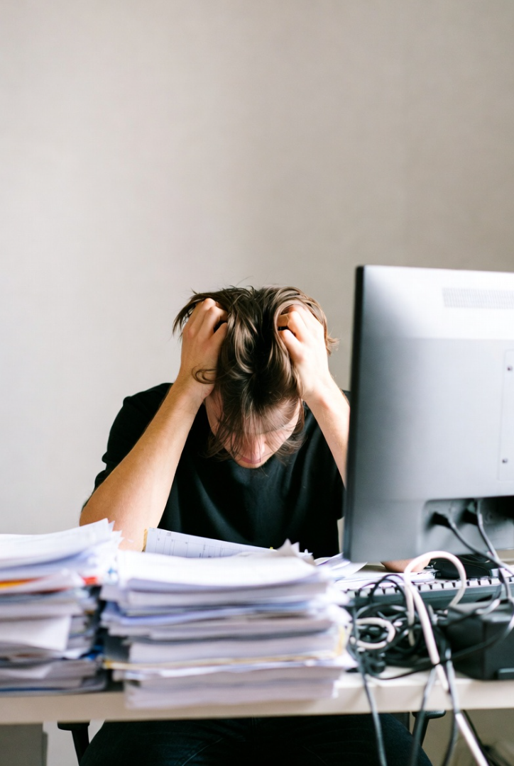 Les démarches administratives : la plaie des aéroclubs et clubs ULM