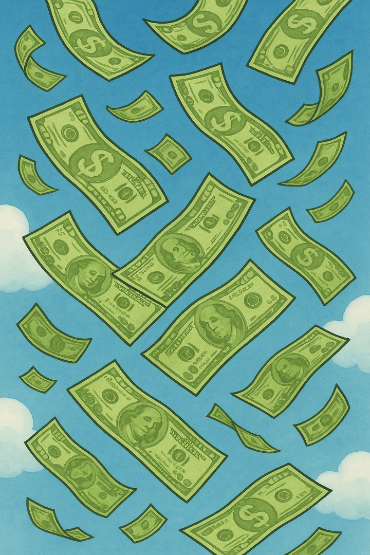 L'aviation associative mérite mieux qu'un logiciel hors de prix