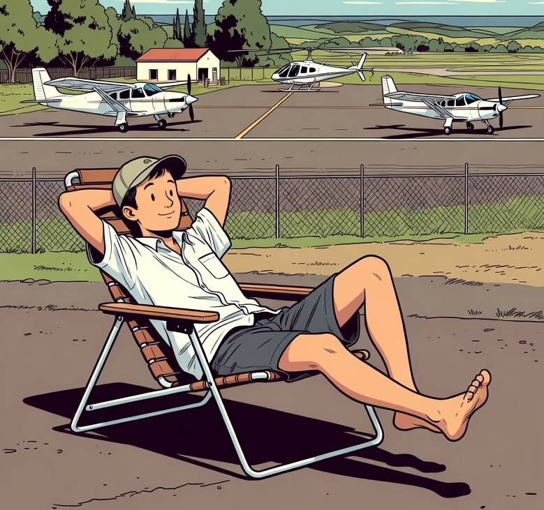 Bénévoles surmenés : comment automatiser 50 % des tâches administratives de votre club